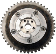 Engine Variable Valve Timing (VVT) Sprocket Dorman-OE Solutions 916-591