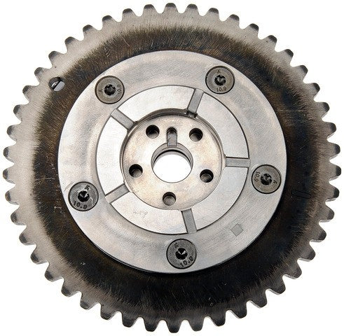 Engine Variable Valve Timing (VVT) Sprocket Dorman-OE Solutions 916-591