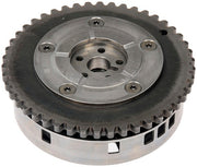 Engine Variable Valve Timing (VVT) Sprocket Dorman-OE Solutions 916-591