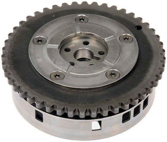 Engine Variable Valve Timing (VVT) Sprocket Dorman-OE Solutions 916-591