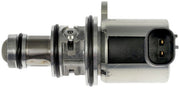 Engine Multiple Displacement System Solenoid Dorman-OE Solutions 916-592XD