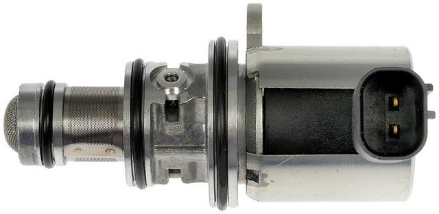 Engine Multiple Displacement System Solenoid Dorman-OE Solutions 916-592XD