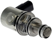 Engine Multiple Displacement System Solenoid Dorman-OE Solutions 916-592XD
