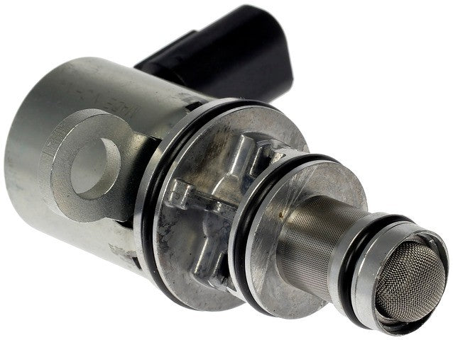 Engine Multiple Displacement System Solenoid Dorman-OE Solutions 916-592XD