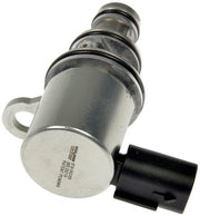 Engine Multiple Displacement System Solenoid Dorman-OE Solutions 916-592XD