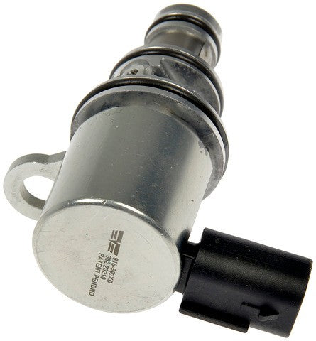 Engine Multiple Displacement System Solenoid Dorman-OE Solutions 916-592XD