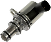 Engine Multiple Displacement System Solenoid Dorman-OE Solutions 916-592XD