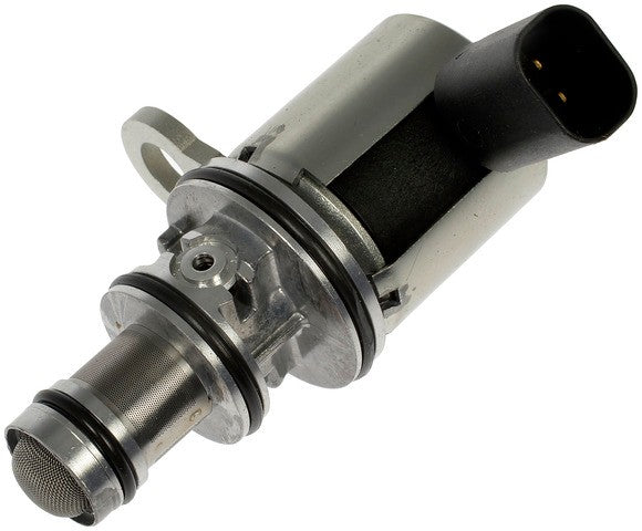 Engine Multiple Displacement System Solenoid Dorman-OE Solutions 916-592XD