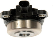 Engine Variable Valve Timing (VVT) Adjuster Magnet Dorman-OE Solutions 916-594