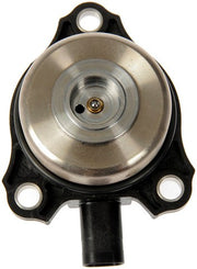Engine Variable Valve Timing (VVT) Adjuster Magnet Dorman-OE Solutions 916-594