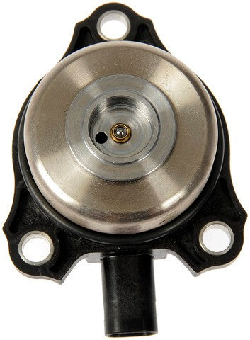Engine Variable Valve Timing (VVT) Adjuster Magnet Dorman-OE Solutions 916-594