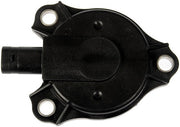 Engine Variable Valve Timing (VVT) Adjuster Magnet Dorman-OE Solutions 916-594