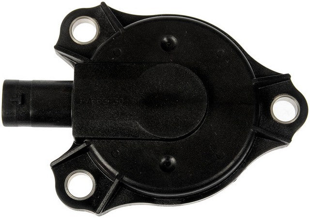 Engine Variable Valve Timing (VVT) Adjuster Magnet Dorman-OE Solutions 916-594
