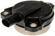 Engine Variable Valve Timing (VVT) Adjuster Magnet Dorman-OE Solutions 916-594