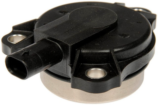 Engine Variable Valve Timing (VVT) Adjuster Magnet Dorman-OE Solutions 916-594