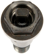 Engine Variable Valve Timing (VVT) Oil Control Valve Dorman-OE Solutions 916-600