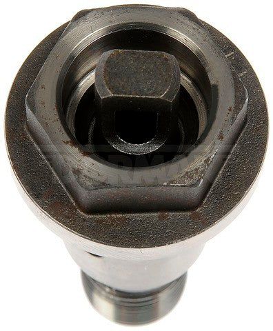 Engine Variable Valve Timing (VVT) Oil Control Valve Dorman-OE Solutions 916-600