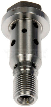 Engine Variable Valve Timing (VVT) Oil Control Valve Dorman-OE Solutions 916-600