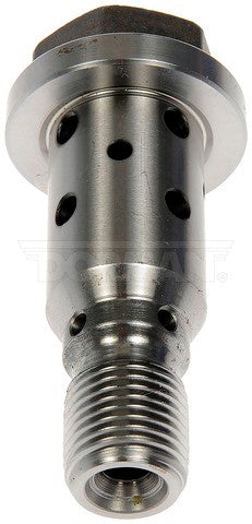 Engine Variable Valve Timing (VVT) Oil Control Valve Dorman-OE Solutions 916-600