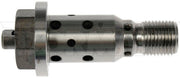 Engine Variable Valve Timing (VVT) Oil Control Valve Dorman-OE Solutions 916-600