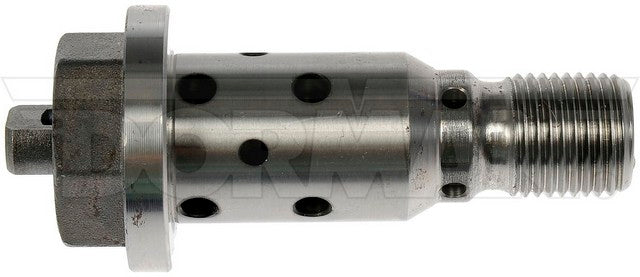 Engine Variable Valve Timing (VVT) Oil Control Valve Dorman-OE Solutions 916-600