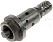 Engine Variable Valve Timing (VVT) Oil Control Valve Dorman-OE Solutions 916-600