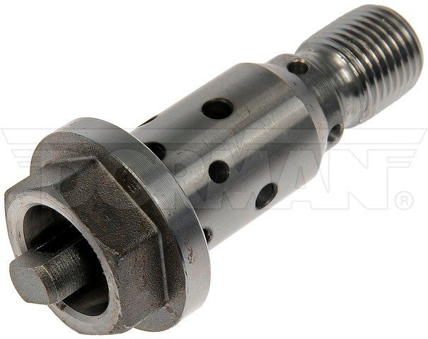 Engine Variable Valve Timing (VVT) Oil Control Valve Dorman-OE Solutions 916-600