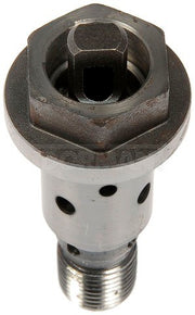 Engine Variable Valve Timing (VVT) Oil Control Valve Dorman-OE Solutions 916-601