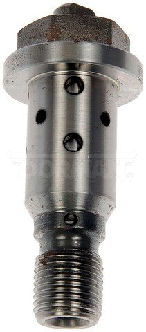 Engine Variable Valve Timing (VVT) Oil Control Valve Dorman-OE Solutions 916-601