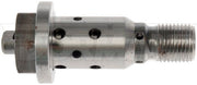 Engine Variable Valve Timing (VVT) Oil Control Valve Dorman-OE Solutions 916-601