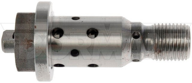 Engine Variable Valve Timing (VVT) Oil Control Valve Dorman-OE Solutions 916-601