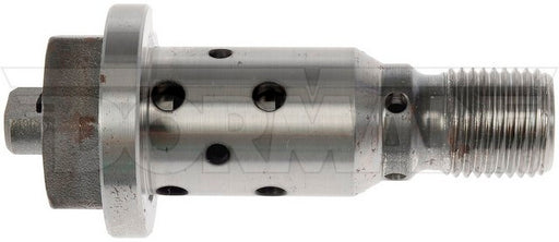 Engine Variable Valve Timing (VVT) Oil Control Valve Dorman-OE Solutions 916-601