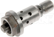 Engine Variable Valve Timing (VVT) Oil Control Valve Dorman-OE Solutions 916-601