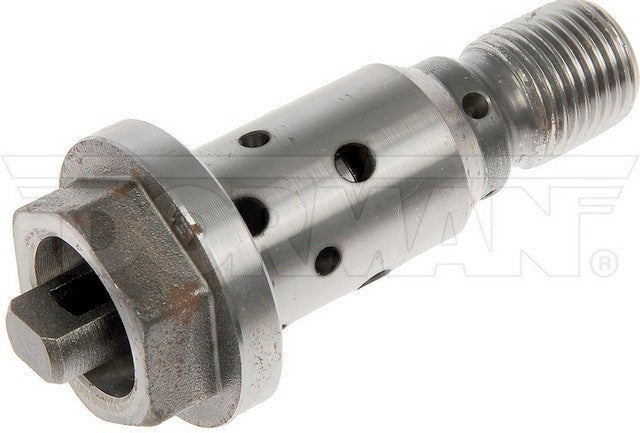 Engine Variable Valve Timing (VVT) Oil Control Valve Dorman-OE Solutions 916-601