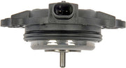 Engine Variable Valve Timing (VVT) Adjuster Magnet Dorman-OE Solutions 916-602
