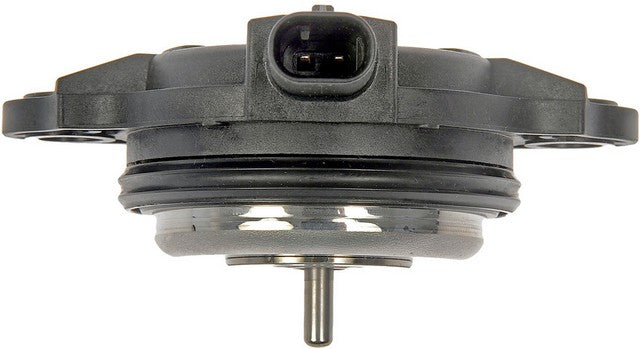 Engine Variable Valve Timing (VVT) Adjuster Magnet Dorman-OE Solutions 916-602