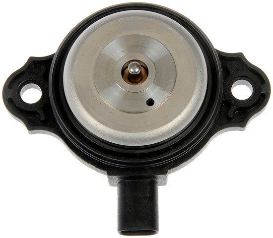 Engine Variable Valve Timing (VVT) Adjuster Magnet Dorman-OE Solutions 916-602