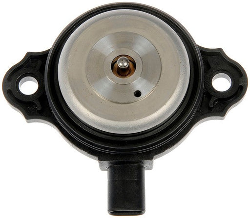 Engine Variable Valve Timing (VVT) Adjuster Magnet Dorman-OE Solutions 916-602
