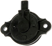 Engine Variable Valve Timing (VVT) Adjuster Magnet Dorman-OE Solutions 916-602