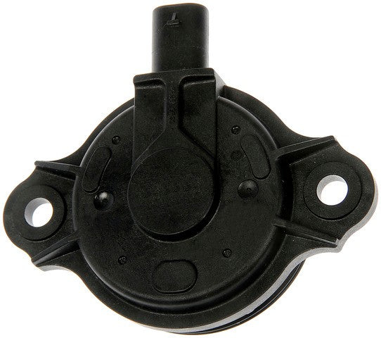 Engine Variable Valve Timing (VVT) Adjuster Magnet Dorman-OE Solutions 916-602