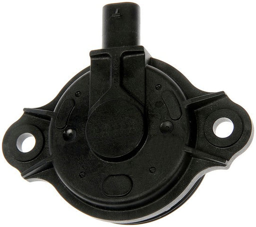 Engine Variable Valve Timing (VVT) Adjuster Magnet Dorman-OE Solutions 916-602