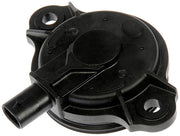 Engine Variable Valve Timing (VVT) Adjuster Magnet Dorman-OE Solutions 916-602