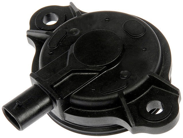 Engine Variable Valve Timing (VVT) Adjuster Magnet Dorman-OE Solutions 916-602