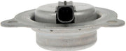Engine Variable Valve Timing (VVT) Adjuster Magnet Dorman-OE Solutions 916-603