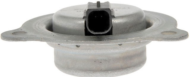 Engine Variable Valve Timing (VVT) Adjuster Magnet Dorman-OE Solutions 916-603