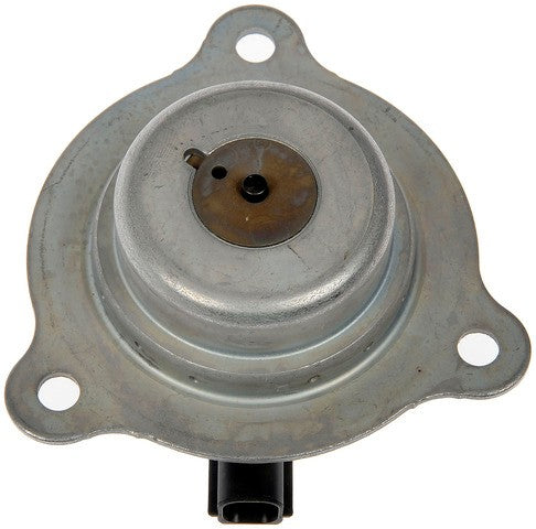 Engine Variable Valve Timing (VVT) Adjuster Magnet Dorman-OE Solutions 916-603