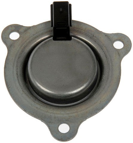 Engine Variable Valve Timing (VVT) Adjuster Magnet Dorman-OE Solutions 916-603