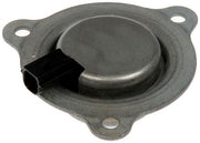 Engine Variable Valve Timing (VVT) Adjuster Magnet Dorman-OE Solutions 916-603