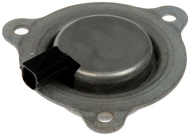 Engine Variable Valve Timing (VVT) Adjuster Magnet Dorman-OE Solutions 916-603