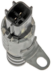 Engine Variable Valve Timing (VVT) Solenoid Dorman-OE Solutions 916-604